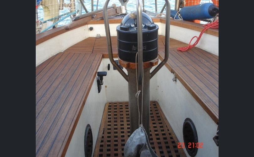 Trollö Kosteri-kuva-3